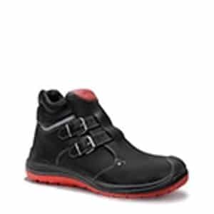 Elten Sicherheitsstiefel Anderson Craft Mid S3 Hi Gr. 48