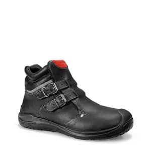 Elten Sicherheitsstiefel Anderson Roof S3 Hi Gr. 48