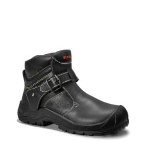 Elten Sicherheitsstiefel Carl S3 Hi Gr. 39