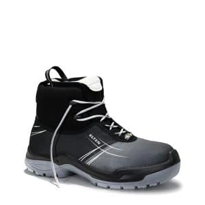 Elten Sicherheitsstiefel Dialution Mid Esd S3 Gr. 48