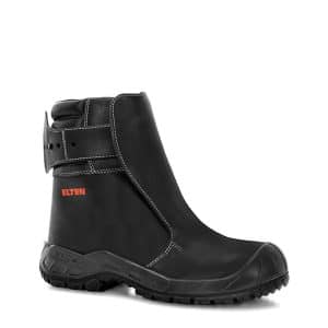 Elten Sicherheitsstiefel Form C Calvin S3 Hi Gr. 48