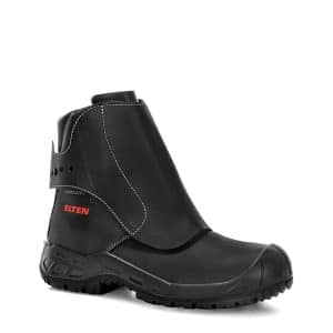 Elten Sicherheitsstiefel Form C Luis S3 Hi Gr. 39