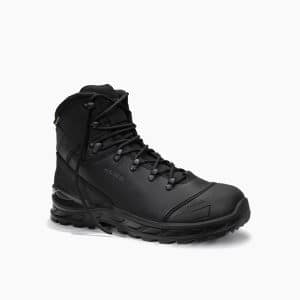 Elten Sicherheitsstiefel Leandro Work Lx Pro Gtx Mid S3 Ci Gr. 47