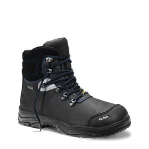 Elten Sicherheitsstiefel Mason Pro Gtx Mid Esd S3 Ci Typ 1 Gr. 48