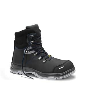 Elten Sicherheitsstiefel Mason Pro Mid Esd S3 Typ 1 Gr. 48