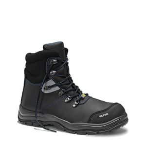 Elten Sicherheitsstiefel Mason Pro Rubber Mid Esd S3 Hi Typ 2 Gr. 47