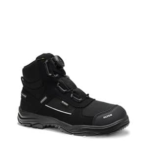 Elten Sicherheitsstiefel Matthew Pro Boa Gtx Mid Esd S3 Ci Typ 2 Gr. 48