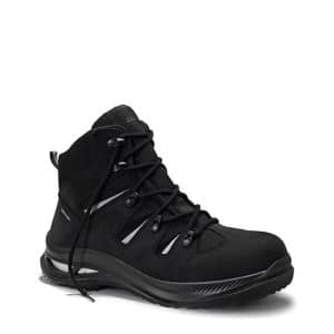 Elten Sicherheitsstiefel Nelson Xxg Black Mid Esd S3 Hi Gr. 39