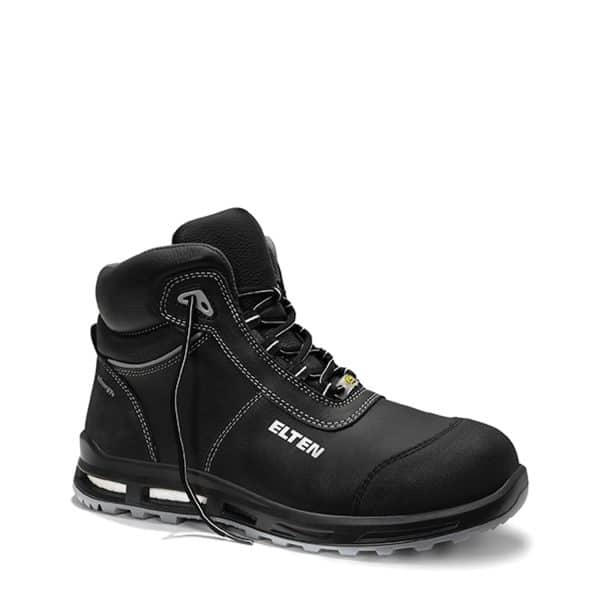 Elten Sicherheitsstiefel Reaction Xxt Mid Esd S3 Gr. 38
