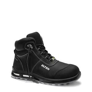 Elten Sicherheitsstiefel Reaction Xxt Mid Esd S3 Gr. 48