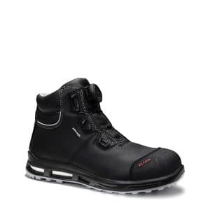 Elten Sicherheitsstiefel Reaction Xxt Pro Boa Mid Esd S3 Gr. 48
