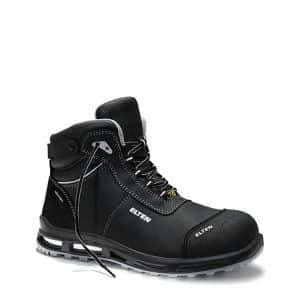 Elten Sicherheitsstiefel Reaction Xxt Pro Rfid Mid Esd S3 Gr. 38