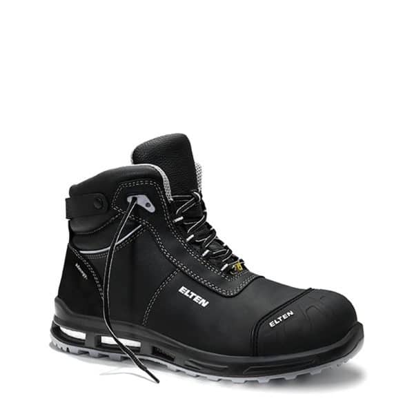 Elten Sicherheitsstiefel Reaction Xxt Pro Rfid Mid Esd S3 Gr. 48