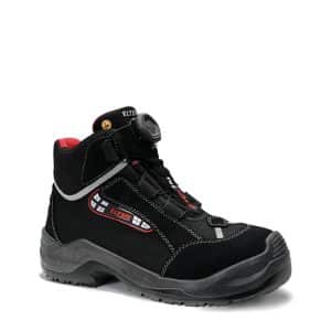 Elten Sicherheitsstiefel Sander Boa Esd S3 Gr. 38