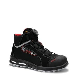 Elten Sicherheitsstiefel Sander Xxt Pro Boa Esd S3 Gr. 38