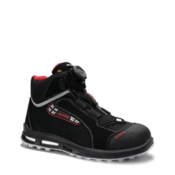 Elten Sicherheitsstiefel Sander Xxt Pro Boa Esd S3 Gr. 45