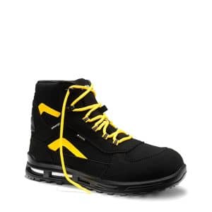 Elten Sicherheitsstiefel Timothy Xxt Gtx Mid Esd S2 Gr. 48