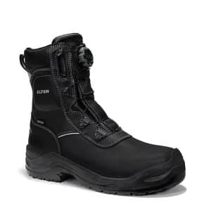 Elten Sicherheitswinterstiefel Form C Joschi Boa Gtx Esd S3 Ci Gr. 48
