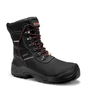 Elten Sicherheitswinterstiefel Form C Joschi Gtx Esd S3 Ci Gr. 47