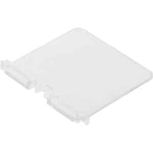 Ersatz-Spanschutz für LUX Oberfräse OF-1200 A