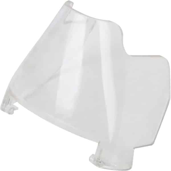 Ersatz-Spanschutz für LUX Stichsäge STS-750/85