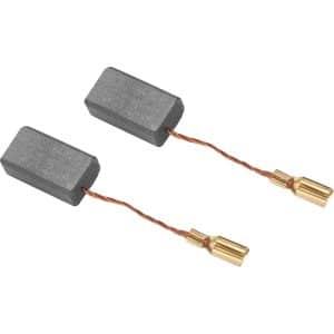 Ersatzkohlebürste für CMI Winkelschleifer C-WIS-2000/230 G