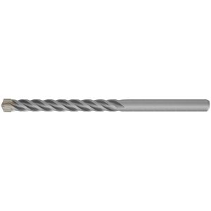 Fischer Steinbohrer D-SDX 5x50/85 mm