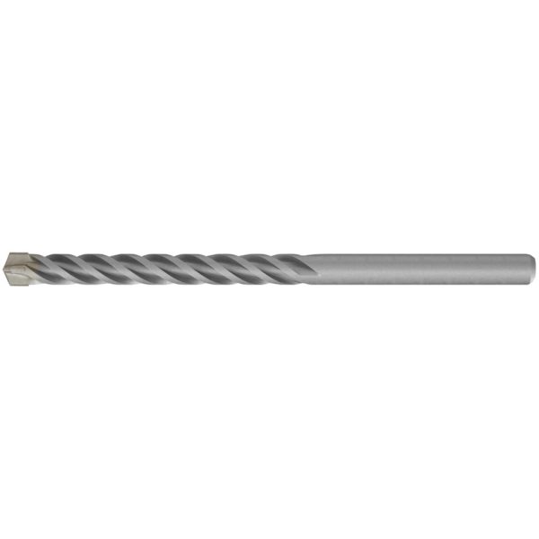 Fischer Steinbohrer D-SDX 5x50/85 mm