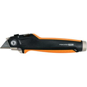 Fiskars Trockenbaumesser CarbonMax™