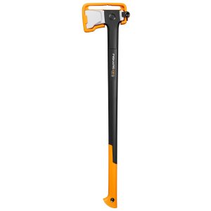 Fiskars X-series Spalt-Axt X36 mit L-Klinge 91