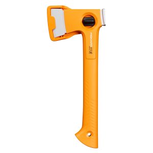 Fiskars X-series Universal-Axt X13 Ultraleicht 35