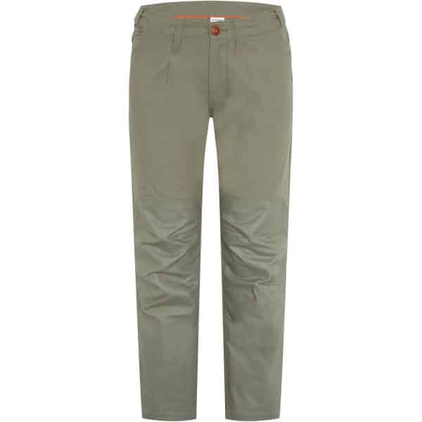 Gardena Damen-Arbeitshose 48 Dusty Olive