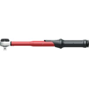 Gedore Drehmomentschlüssel R68900100 12