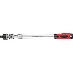 Gedore Gelenk-Teleskopknarre R60110009 12