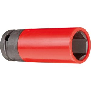 Gedore Kraftschraubereinsatz R63042116 21 mm