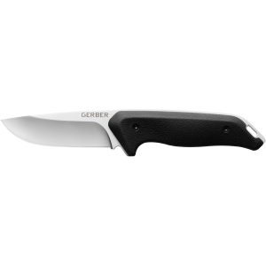 Gerber Gürtelmesser Moment Fixed 8