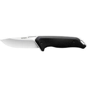Gerber Klappmesser Moment Folder 8
