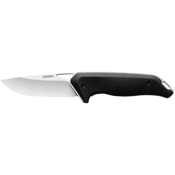 Gerber Klappmesser Moment Folder 8