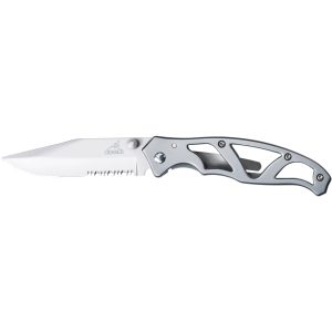 Gerber Klappmesser Paraframe I 7
