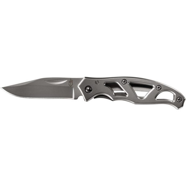 Gerber Taschenmesser Paraframe Mini 5