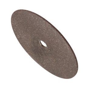 Gewebescheiben Set 6-teilig Ø 230 mm