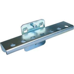 Güde Bit-Halter 7-fach