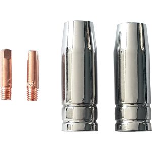 Güde Düsen-Set MB15