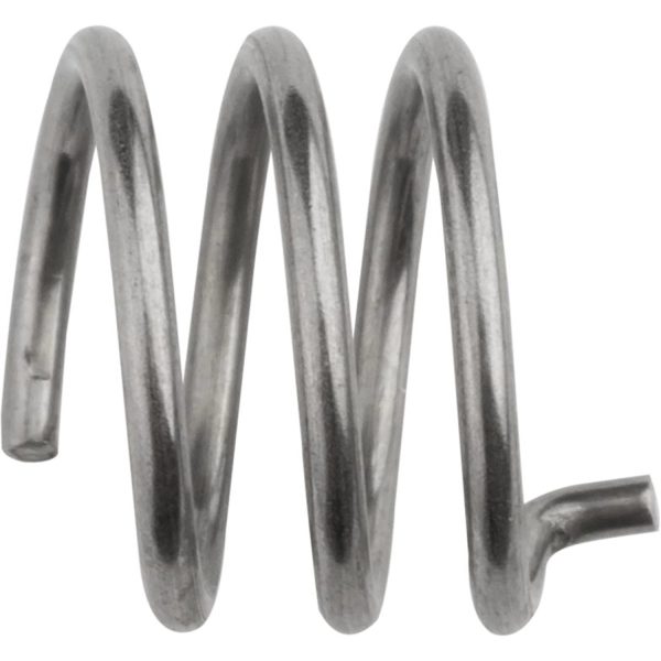 Güde Haltefeder MB15
