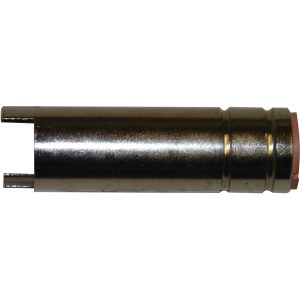 Güde Punkt Gasdüse MB15