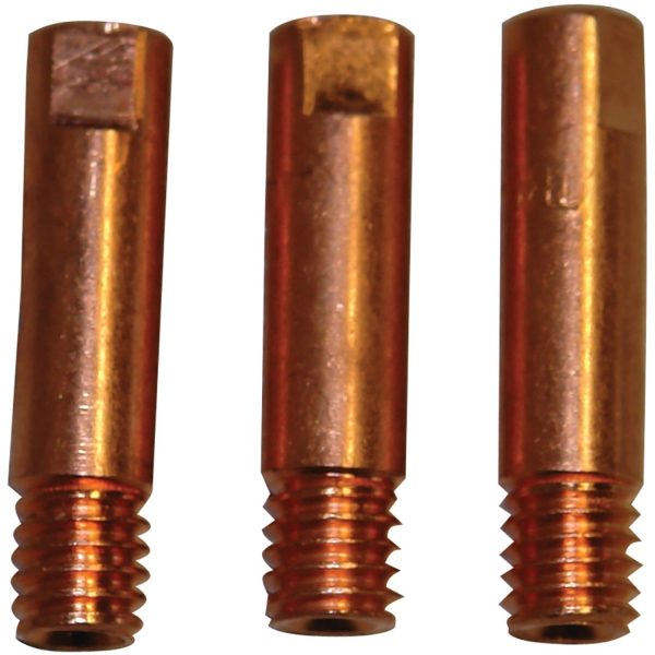 Güde Stromdüse MB15 0