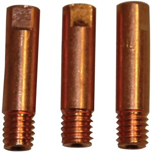 Güde Stromdüse MB15 1 mm