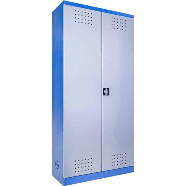 Güde Umweltschrank TYP I Stahl