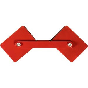 Güde Universal-Schweißmagnet 22 kg