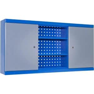Güde Wandschrank 1200/1